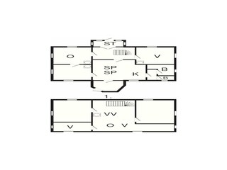 Ferienhaus Nissafors  31