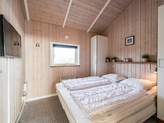 Holiday house Skaven Strand  8