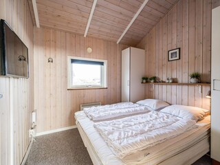 Casa per le vacanze Skaven Strand  9