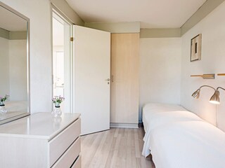 Vakantiepark Allinge  5