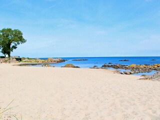 Vakantiepark Allinge  9