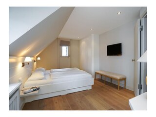 Ferienwohnung Westerland  32