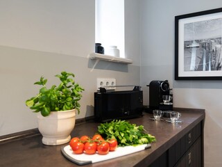 Suite Strönwai