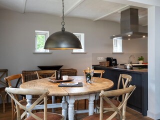 Suite Strönwai
