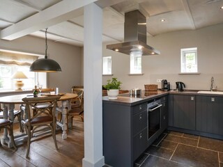 Suite Strönwai