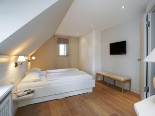 Suite Strönwai