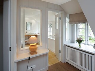 Suite Strönwai