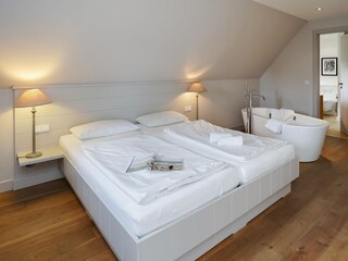 Suite Strönwai