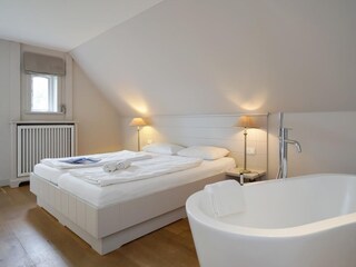 Suite Strönwai