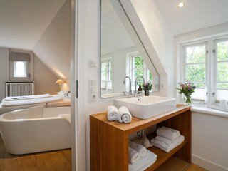 Suite Strönwai