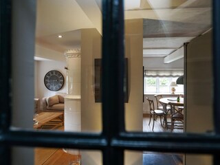 Suite Strönwai