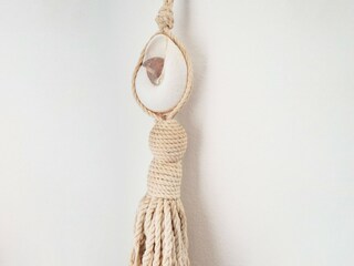 Vakantiehuis Megalochori (Angistri)  17