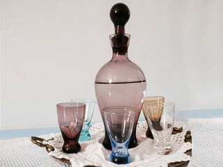 Casa per le vacanze Megalochori (Angistri)  19