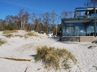 Holiday house Höllviken  20