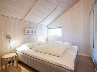 Ferienhaus Henne Strand  24