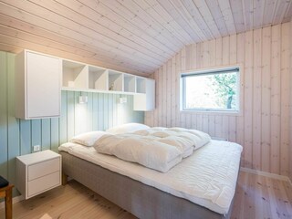 Ferienhaus Henne Strand  26