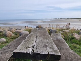 Maison de vacances Aalbæk  37