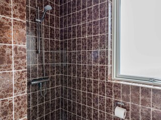 Vakantiehuis Houstrup  22
