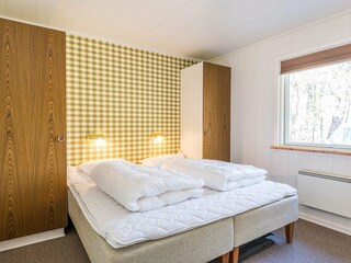 Vakantiehuis Houstrup  23