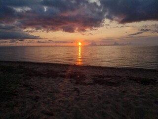 Vakantiehuis Skaven Strand  32