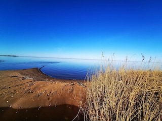 Vakantiehuis Skaven Strand  34