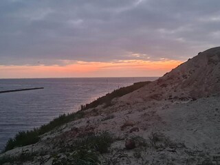 Vakantiehuis Skaven Strand  39