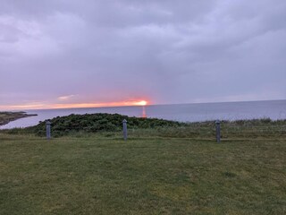 Vakantiehuis Skaven Strand  39