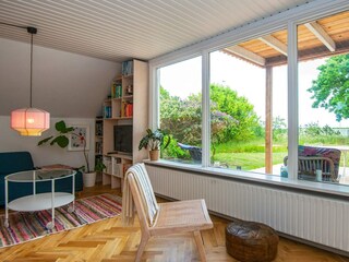 Ferienhaus Ebeltoft  3