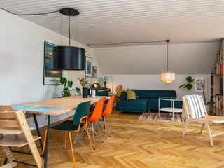 Vakantiehuis Ebeltoft  6