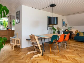 Vakantiehuis Ebeltoft  8