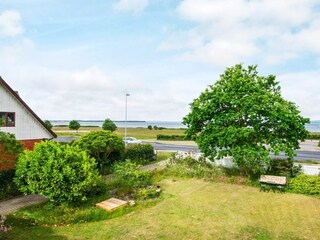 Vakantiehuis Ebeltoft  9