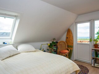 Vakantiehuis Ebeltoft  10
