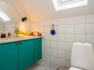 Vakantiehuis Ebeltoft  11