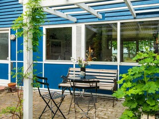 Ferienhaus Ebeltoft  14