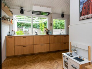 Vakantiehuis Ebeltoft  15