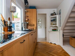 Ferienhaus Ebeltoft  18