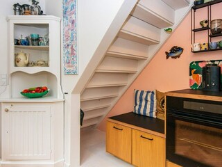 Vakantiehuis Ebeltoft  20