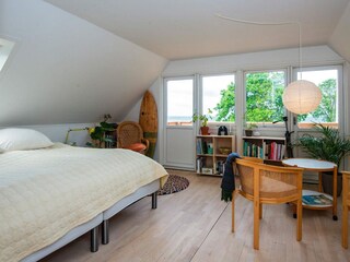 Ferienhaus Ebeltoft  21