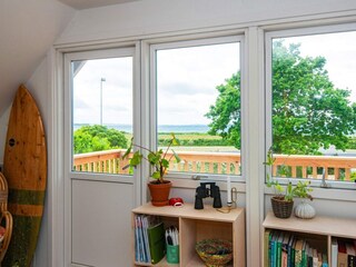 Ferienhaus Ebeltoft  22