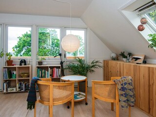 Ferienhaus Ebeltoft  23