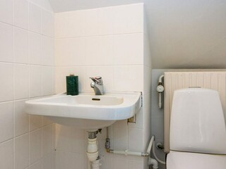 Vakantiehuis Ebeltoft  25