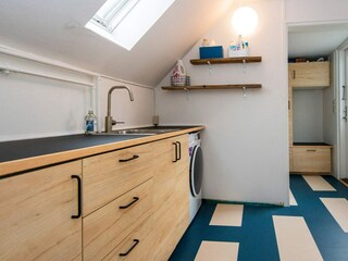 Vakantiehuis Ebeltoft  26