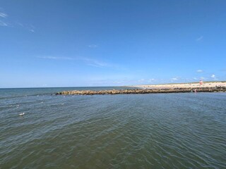 Casa per le vacanze Blåvand  7