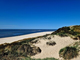 Casa per le vacanze Blåvand  13