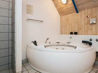 Holiday house Blåvand  22