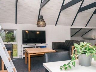 Ferienhaus Blåvand  42