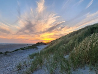 Casa per le vacanze Blåvand  25