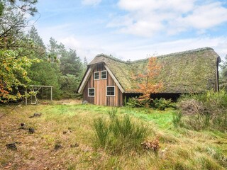 Casa per le vacanze Blåvand  15