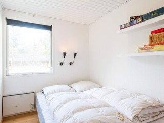 Holiday house Houstrup  28