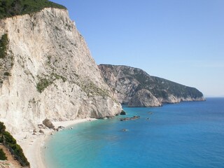 Villa Vasiliki Environment 31